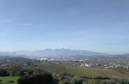 Agriturismo Casamia - Foto 2