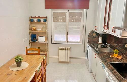 ESPECTACULAR Apartamento en el Centro de Cantabria - Foto 14