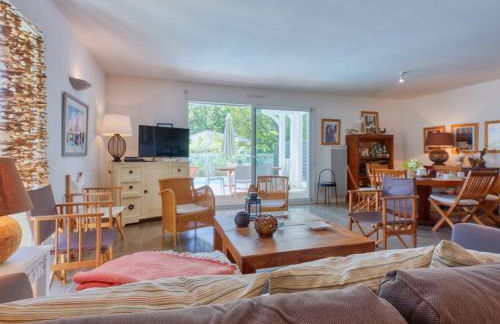 Villa Le Lac by Interhome - Foto 20