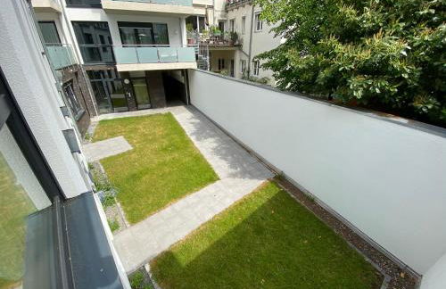 Sleep Inn Düsseldorf Suites - Foto 124