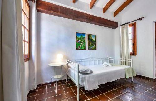 Villas Guzman - Andurina - Foto 25