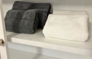 Stadtrandtraum Flughafen Porsche Messe Leipzig - Foto 16