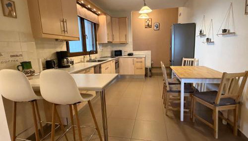 The Watch Tower B - Foto 5