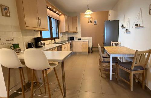 The Watch Tower B - Foto 5