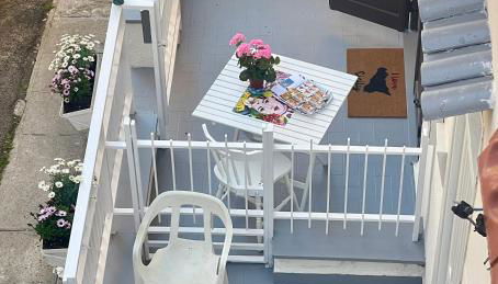 Ninni Mondello House - Foto 4