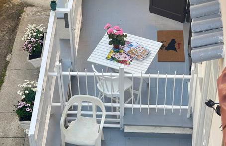 Ninni Mondello House - Photo 4