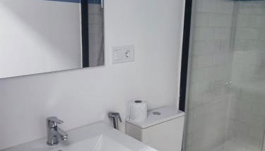 Supl. 12 Tempranillo - Foto 2