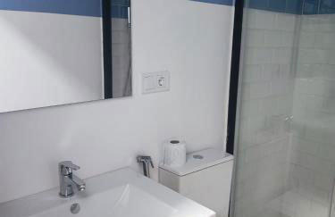 Supl. 12 Tempranillo - Foto 2