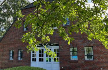 Jutta vom Kutter - Foto 20