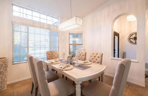 Glendale Sack - Foto 6