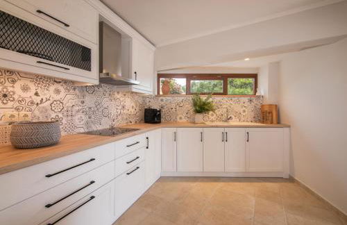 Dimoulias House - Foto 18