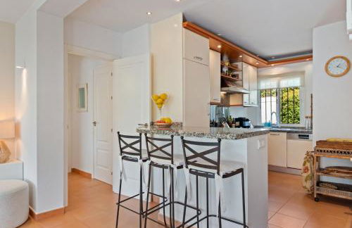 Casa Mosa - Photo 18