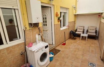 La casa de Abajo - Foto 22