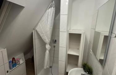 Castello Butera - Foto 8