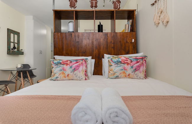 Ocean View B201B - Photo 4