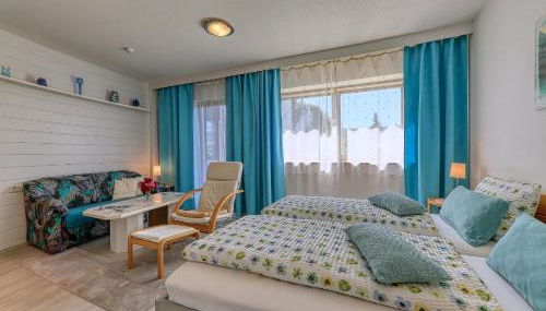 Ferienappartement Donautal - Foto 2