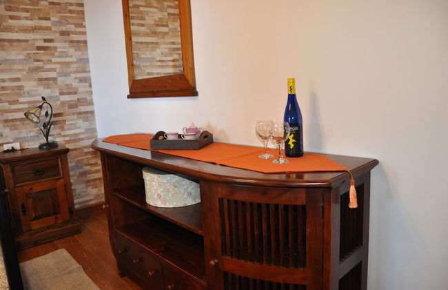 Agriturismo Oasis Hill - Foto 6