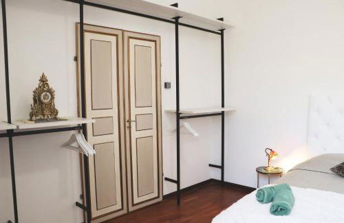 Sansovino Home - Foto 6