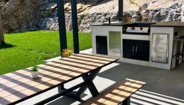 Maison Cosy à la montagne - Foto 4