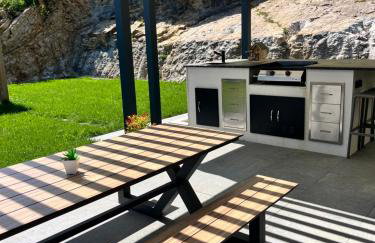 Maison Cosy à la montagne - Foto 4
