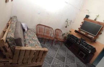 Casa familiar ampla - Photo 1