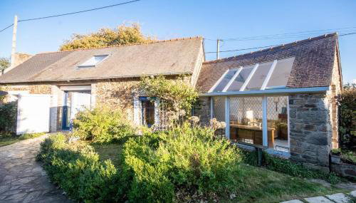 Les Gîtes du Goelo - Foto 5