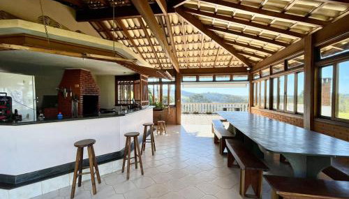 Chácara Mira Flores - Foto 3