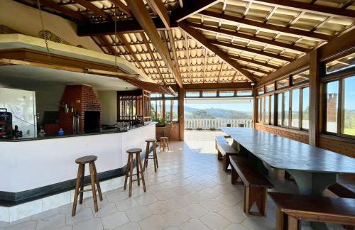 Chácara Mira Flores - Foto 3