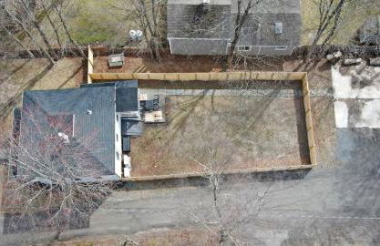 Renovated home seconds from town - Foto 30