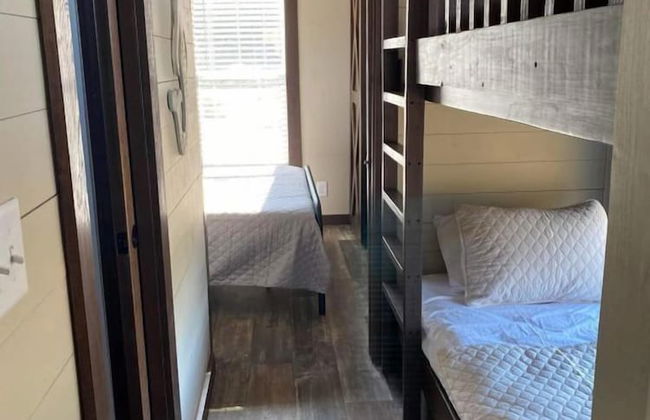 Hales Bar Marina and Resort - Foto 21