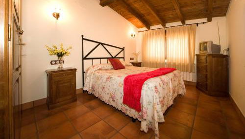 La Venta de los Arribes - Foto 2