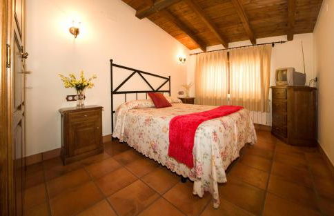 La Venta de los Arribes - Foto 2