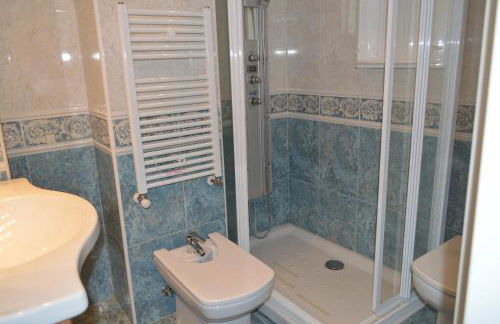 Casa acogedora - Foto 9