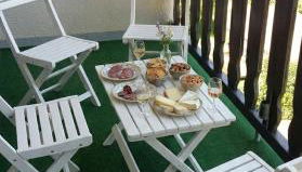 Les Fougères - Foto 5