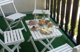 Les Fougères - Foto 5