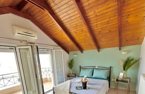 Maisonette Ralia - Foto 21