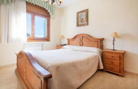 R15 Casa MARINADA - Photo 20