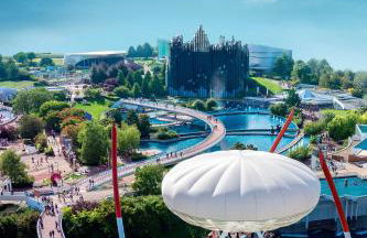 La petite Maison a charming, peaceful cottage in the Countryside - Foto 54