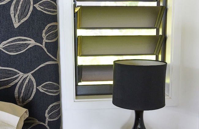 Rarotonga Villas - Foto 33