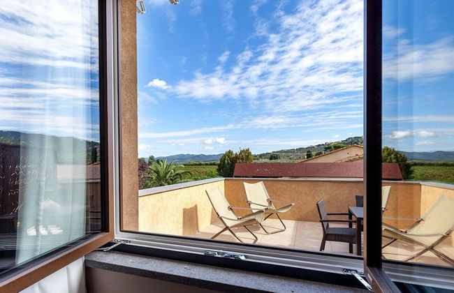 Il Cru di Vignanova - Photo 26