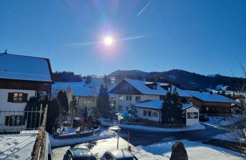 Wertacher Hörnleblick - Photo 17