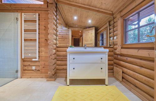 Beach & Golf Retreat w Amazing pool, By TimeCooler - Foto 55