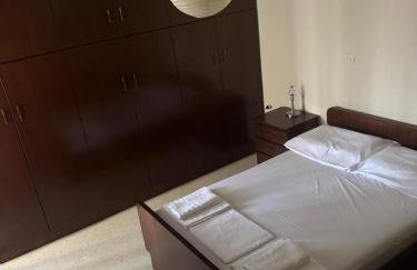 Studio in Ptolemaida - Foto 10