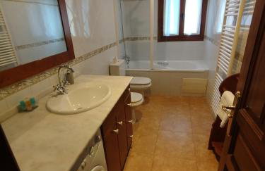 Casa Cosculluela - Foto 59