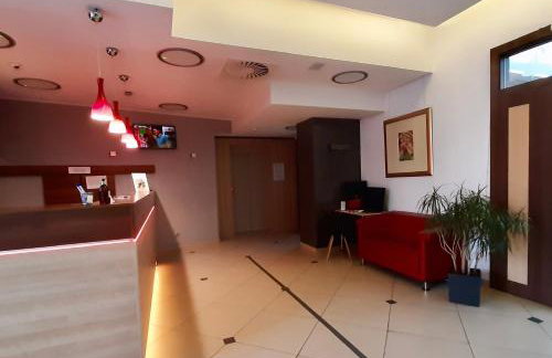 POLECZKI RESIDENCE APARTMENTS - Foto 92