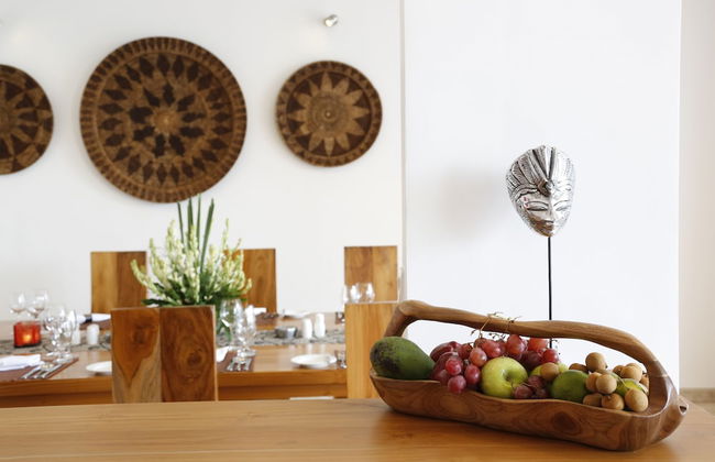 Villa CinCin - Foto 12