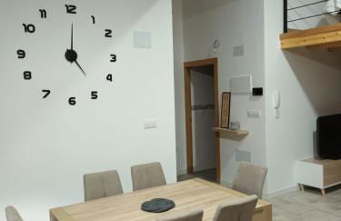 Él Rincón de los Sueños B - Foto 11