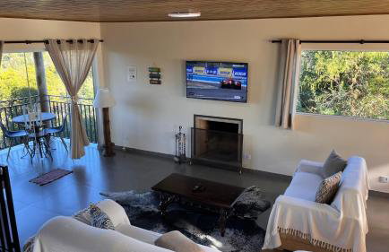 Casa Sonho Meu - Foto 38