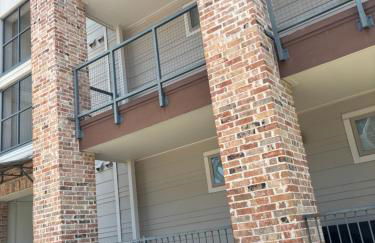 North Texas vacation get away! - Foto 17