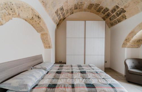 D&C House - Salento Selection - Foto 10